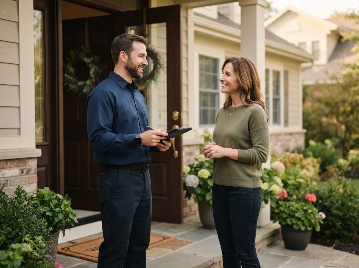 Water damage restoration FAQs for Round Rock, AZ